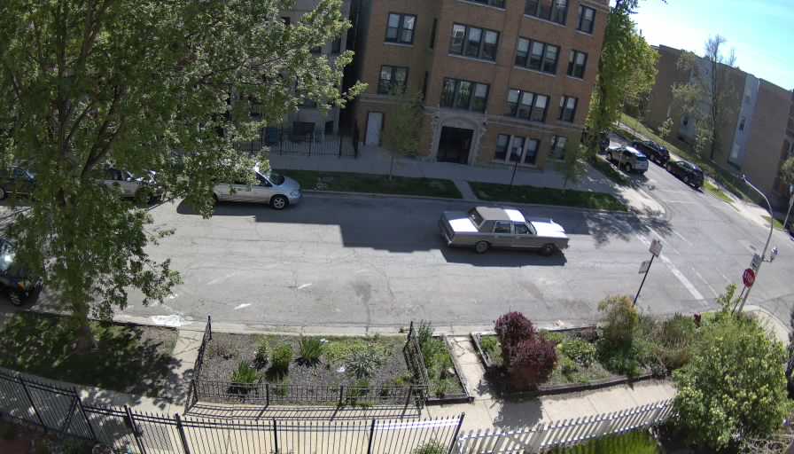 Reolink Camera One_00_Reolink Home Hub One_20250509101538.jpg